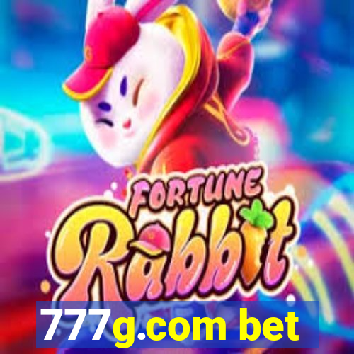 777g.com bet